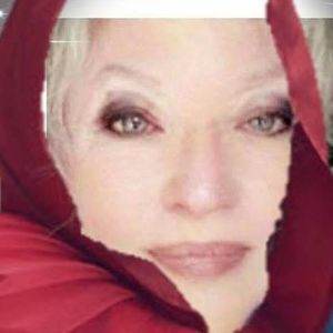 Meet your Posher, Nan